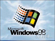 Windows 7 ��ʽ����
