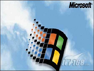 Windows 7 ��ʽ����