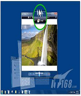 Windows 7 ��ʽ����