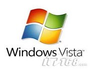 Windows 7 ��ʽ����