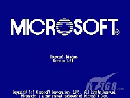 Windows 7 ��ʽ����