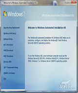 Windows 7 ��ʽ����