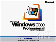 Windows 7 ��ʽ����
