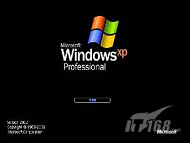 Windows 7 ��ʽ����