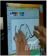 Windows 7 ��ʽ����