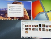 ΢��Windows 7 ��ʽȫ�򷢲�