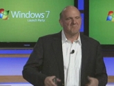 ΢��Windows 7 ��ʽȫ�򷢲�