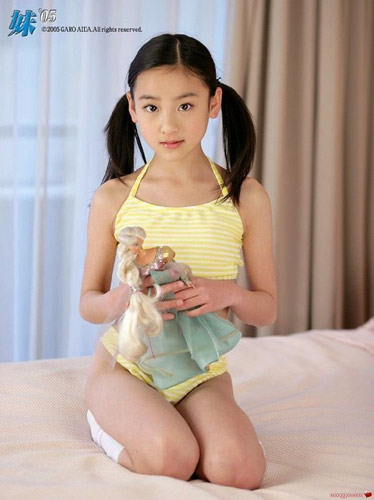 御姐/女王/萝莉/腐女都喜欢啥鼠标?