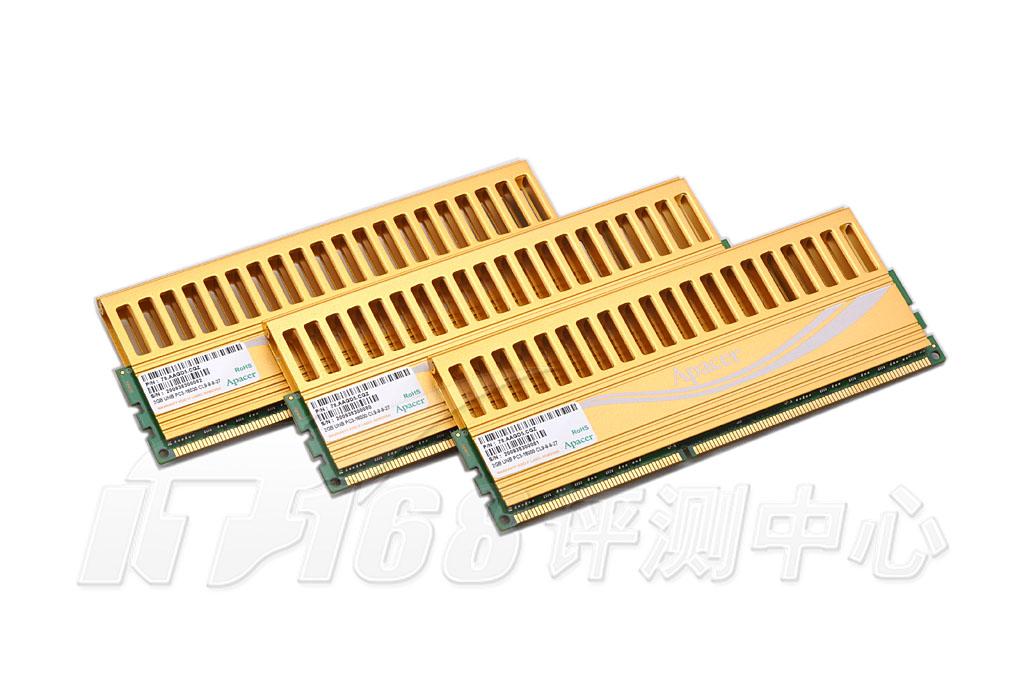 <em>内存条</em>散热<em>马甲</em>发光哪种好 <em>内存</em>散热片牌子同