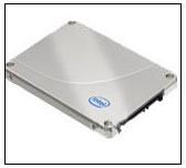 ��������� �г�����SSD������Ӧ��ɨ��