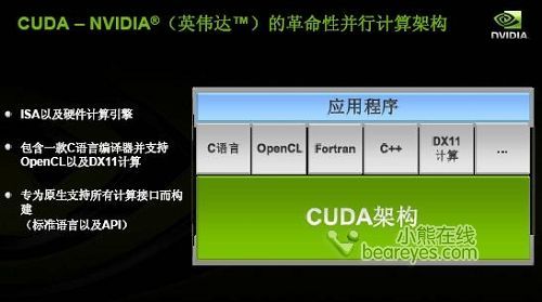 401dd7a8-850f-49bb-8d84-ff23503aee53.jpg