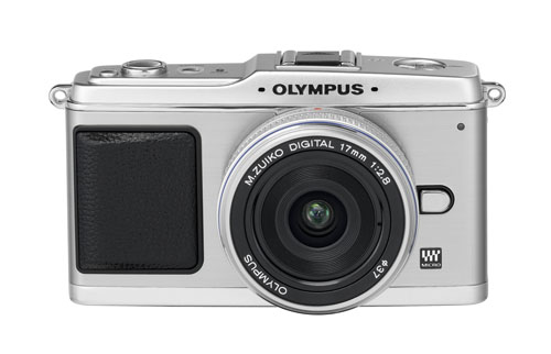 秋风一啸炒股必学k线图^^^股指期货快速入门^^^癌症克星1_香港岛中环皇后大道中33号万邦行1楼126号铺_e-p1奥林巴斯