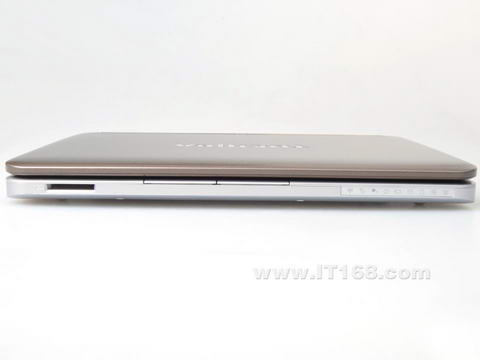 WIN7系统装2008CAD为什么绘图选用移动命令