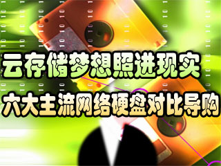 �ƴ洢�߽���ʵ,�ߴ���������Ӳ�̶Աȵ���