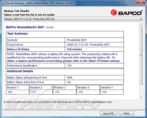 ebe07fd8-9b8c-42f2-adfe-df01104894ae.jpg