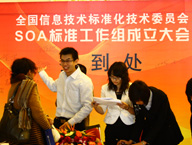ǩ���ֳ�