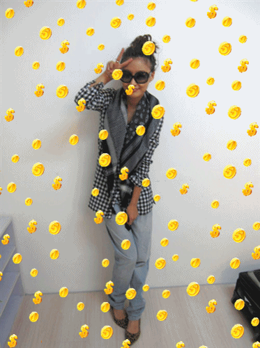 373_500 竖版 竖屏 gif 动态图 动图