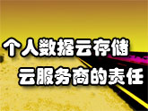 �ƴ洢�߽���ʵ,�ߴ���������Ӳ�̶Աȵ���