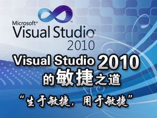 SQL Server���ݷ����Ż�