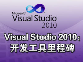 SQL Server���ݷ����Ż�