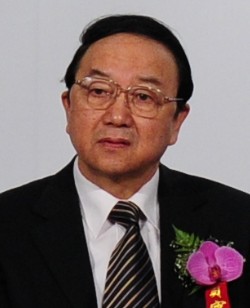 五位专家圆桌论道畅谈云计算未来之路