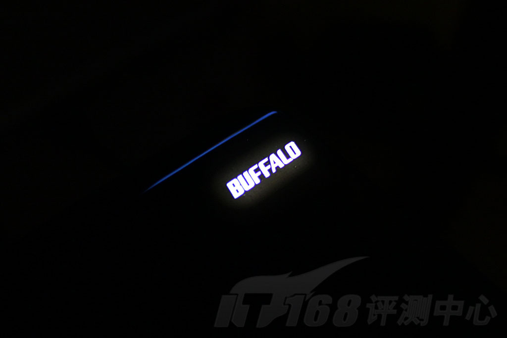 pe下的恢复移动硬盘_pe系统下格式硬盘_pe下 硬盘出现问号