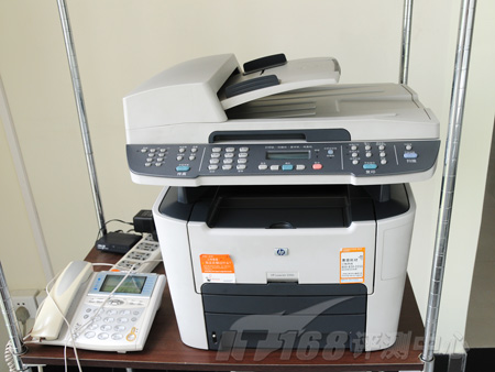31f2ecaa-170c-4cbd-b045-7269af08fb23.jpg