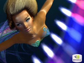 �༭�û��̼ҿ�ˮս:699Ԫ�Կ���N����A