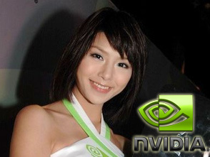 �༭�û��̼ҿ�ˮս:699Ԫ�Կ���N����A