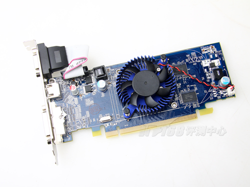 我准备重组台主机,主玩游戏用什么处理器和显