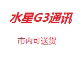 IT168����ټҳ��ŵ�