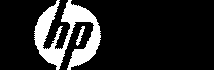 ���ա�ȫ��������2010����Է�����