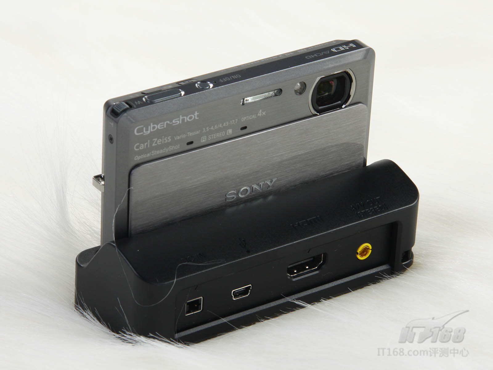 索尼Cyber-shot,索尼cybershot 索尼cyber-shot tx7c