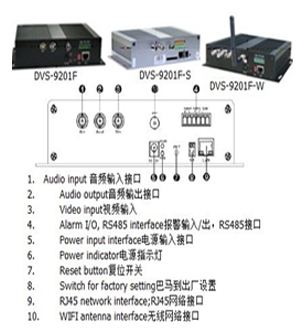 86ae4db6-1107-4037-9934-ec7d213e4aee.jpg
