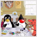 ���������Java EE 6
