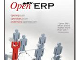 ��ԴERP