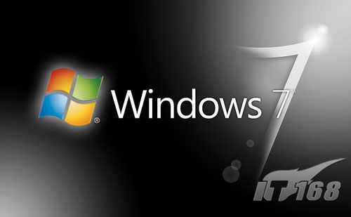 WIN7集成英特尔显卡怎么调烟雾头?别说色彩中