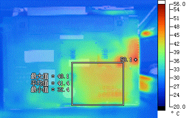5a377d0b-dd87-48e1-8f13-632f84854343.jpg