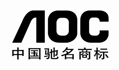 windows照片查看器无法显示此图片,因为计算机上的可用内_显示器最好的品牌_安装完吉吉播发器为什么网页还是显示要安装