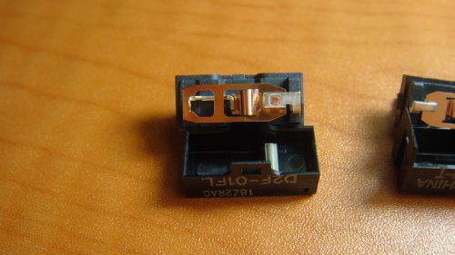 鼠标微动开关_io鼠标微动怎么换_鼠标微动在哪里买