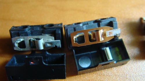 io鼠标微动怎么换_鼠标微动在哪里买_鼠标微动开关