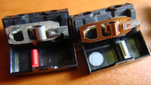 鼠标微动开关_鼠标微动_鼠标微动 通用吗