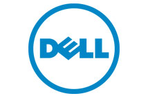 Dell��ҵ����������������������Ϻ�