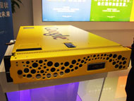 Dell��ҵ����������������������Ϻ�