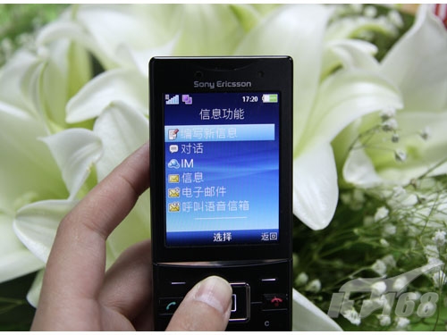 索爱j20_索尼爱立信j20_索尼j20