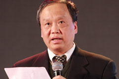 �ƽ������ Ӧ�ó�����������ͷ���