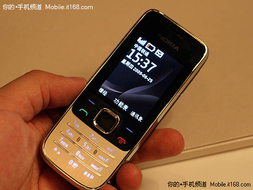 飞毛腿诺基亚10牌子好不好 哪款好评价