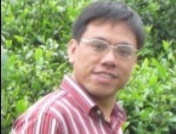 ITPUB��Ŀ����ɳ��-��ҵ���Ե�Ӱ��