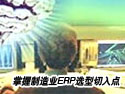 ��ERPʱ�� ��ҵ��Ϣ��������Ӧ��