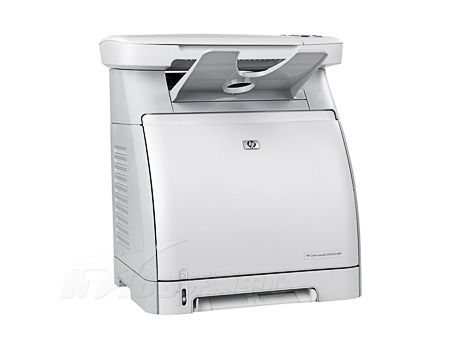 hp laserjet cm1015 mfp